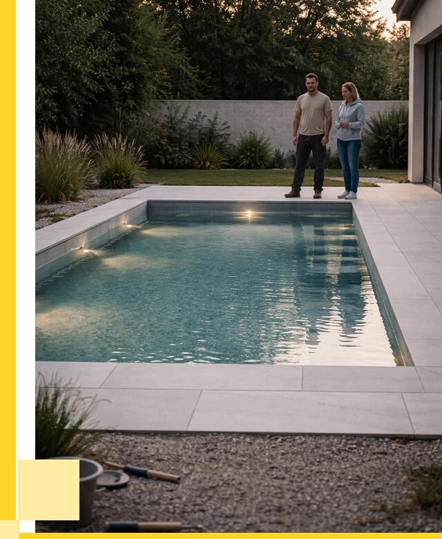 Проектирование бассейнов в Малгобеке от 72226 р. | ЭриданМлг