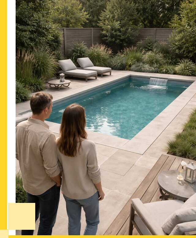 Частные бассейны в Малгобеке строительство от 1547700 р. ЭриданМлг