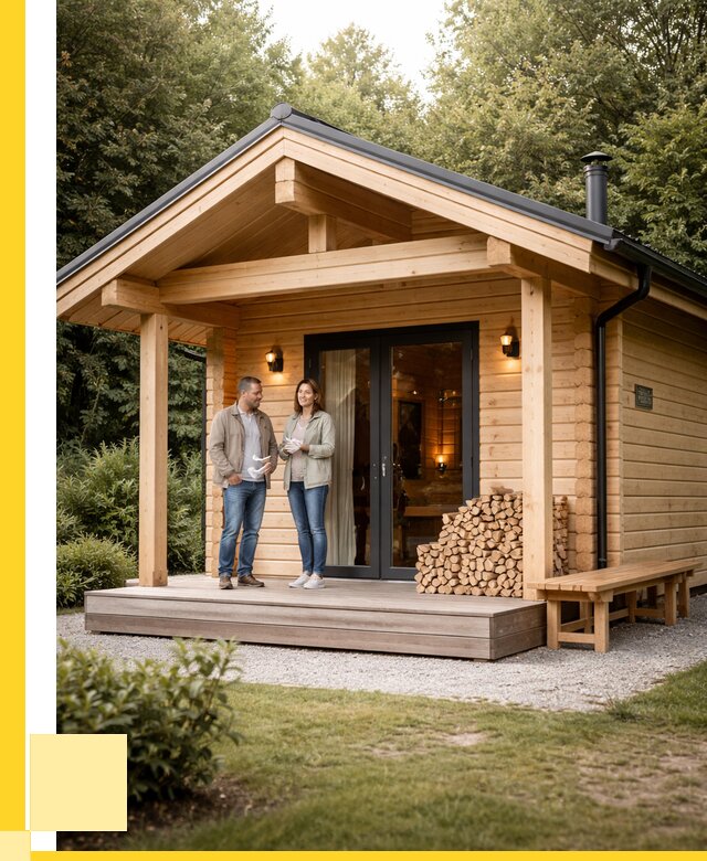 Бани под ключ в Малгобеке от 928620 р. | Отделка под ключ — ЭриданМлг