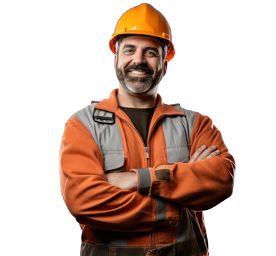 Вас интересует Проектирование и установка печей-каминов под ключ в Малгобеке? задайте вопрос